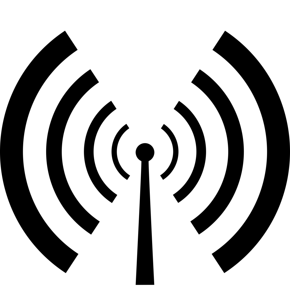 johnpwarren-antenna-and-radio-waves